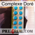 Complexe Doré new09